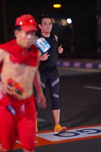 BIB: 44091
                            <button type="button" onclick="openModal(21360121)" class="btn btn-primary btn-sm float-right btn-popup" data-toggle="modal" data-target=".modal-high-quality">
                        <i class="fas fa-shopping-cart"></i> Add to Cart
                    </button>
                                            <button type="button" onclick="isThisMe(21360121, true)" class="btn btn-success btn-sm float-right btn-popup btn-isme hidden" data-toggle="tooltip" data-placement="bottom" title="นี่คือรูปของคุณใช่ไหม คลิกที่นี่เพื่อเอาเข้าอัลบั้ม">
                        <i class="fas fa-plus"></i> Add to album
                    </button>
                    <button type="button" onclick="isThisMe(21360121, false)" class="btn btn-warning btn-sm float-right btn-popup btn-isnotme hidden">
                        <i class="fas fa-ban"></i> Remove from album
                    </button>