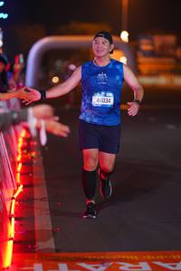 BIB: 44034
                            <button type="button" onclick="openModal(21366165)" class="btn btn-primary btn-sm float-right btn-popup" data-toggle="modal" data-target=".modal-high-quality">
                        <i class="fas fa-shopping-cart"></i> Add to Cart
                    </button>
                                            <button type="button" onclick="isThisMe(21366165, true)" class="btn btn-success btn-sm float-right btn-popup btn-isme hidden" data-toggle="tooltip" data-placement="bottom" title="นี่คือรูปของคุณใช่ไหม คลิกที่นี่เพื่อเอาเข้าอัลบั้ม">
                        <i class="fas fa-plus"></i> Add to album
                    </button>
                    <button type="button" onclick="isThisMe(21366165, false)" class="btn btn-warning btn-sm float-right btn-popup btn-isnotme hidden">
                        <i class="fas fa-ban"></i> Remove from album
                    </button>