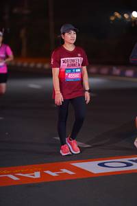 BIB: 45580
                            <button type="button" onclick="openModal(21364790)" class="btn btn-primary btn-sm float-right btn-popup" data-toggle="modal" data-target=".modal-high-quality">
                        <i class="fas fa-shopping-cart"></i> Add to Cart
                    </button>
                                            <button type="button" onclick="isThisMe(21364790, true)" class="btn btn-success btn-sm float-right btn-popup btn-isme hidden" data-toggle="tooltip" data-placement="bottom" title="นี่คือรูปของคุณใช่ไหม คลิกที่นี่เพื่อเอาเข้าอัลบั้ม">
                        <i class="fas fa-plus"></i> Add to album
                    </button>
                    <button type="button" onclick="isThisMe(21364790, false)" class="btn btn-warning btn-sm float-right btn-popup btn-isnotme hidden">
                        <i class="fas fa-ban"></i> Remove from album
                    </button>