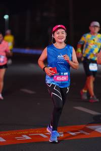 BIB: 2023, 45494
                            <button type="button" onclick="openModal(21365006)" class="btn btn-primary btn-sm float-right btn-popup" data-toggle="modal" data-target=".modal-high-quality">
                        <i class="fas fa-shopping-cart"></i> Add to Cart
                    </button>
                                            <button type="button" onclick="isThisMe(21365006, true)" class="btn btn-success btn-sm float-right btn-popup btn-isme hidden" data-toggle="tooltip" data-placement="bottom" title="นี่คือรูปของคุณใช่ไหม คลิกที่นี่เพื่อเอาเข้าอัลบั้ม">
                        <i class="fas fa-plus"></i> Add to album
                    </button>
                    <button type="button" onclick="isThisMe(21365006, false)" class="btn btn-warning btn-sm float-right btn-popup btn-isnotme hidden">
                        <i class="fas fa-ban"></i> Remove from album
                    </button>