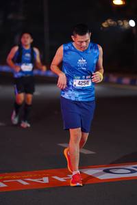 BIB: 2023, 42541
                            <button type="button" onclick="openModal(21357800)" class="btn btn-primary btn-sm float-right btn-popup" data-toggle="modal" data-target=".modal-high-quality">
                        <i class="fas fa-shopping-cart"></i> Add to Cart
                    </button>
                                            <button type="button" onclick="isThisMe(21357800, true)" class="btn btn-success btn-sm float-right btn-popup btn-isme hidden" data-toggle="tooltip" data-placement="bottom" title="นี่คือรูปของคุณใช่ไหม คลิกที่นี่เพื่อเอาเข้าอัลบั้ม">
                        <i class="fas fa-plus"></i> Add to album
                    </button>
                    <button type="button" onclick="isThisMe(21357800, false)" class="btn btn-warning btn-sm float-right btn-popup btn-isnotme hidden">
                        <i class="fas fa-ban"></i> Remove from album
                    </button>