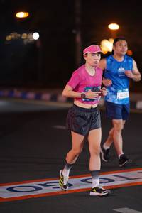 BIB: 
                            <button type="button" onclick="openModal(21359020)" class="btn btn-primary btn-sm float-right btn-popup" data-toggle="modal" data-target=".modal-high-quality">
                        <i class="fas fa-shopping-cart"></i> Add to Cart
                    </button>
                                            <button type="button" onclick="isThisMe(21359020, true)" class="btn btn-success btn-sm float-right btn-popup btn-isme hidden" data-toggle="tooltip" data-placement="bottom" title="นี่คือรูปของคุณใช่ไหม คลิกที่นี่เพื่อเอาเข้าอัลบั้ม">
                        <i class="fas fa-plus"></i> Add to album
                    </button>
                    <button type="button" onclick="isThisMe(21359020, false)" class="btn btn-warning btn-sm float-right btn-popup btn-isnotme hidden">
                        <i class="fas fa-ban"></i> Remove from album
                    </button>