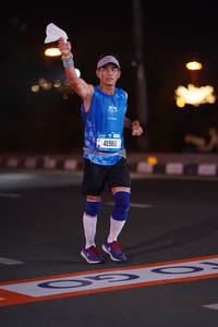 BIB: 41961
                            <button type="button" onclick="openModal(21365750)" class="btn btn-primary btn-sm float-right btn-popup" data-toggle="modal" data-target=".modal-high-quality">
                        <i class="fas fa-shopping-cart"></i> Add to Cart
                    </button>
                                            <button type="button" onclick="isThisMe(21365750, true)" class="btn btn-success btn-sm float-right btn-popup btn-isme hidden" data-toggle="tooltip" data-placement="bottom" title="นี่คือรูปของคุณใช่ไหม คลิกที่นี่เพื่อเอาเข้าอัลบั้ม">
                        <i class="fas fa-plus"></i> Add to album
                    </button>
                    <button type="button" onclick="isThisMe(21365750, false)" class="btn btn-warning btn-sm float-right btn-popup btn-isnotme hidden">
                        <i class="fas fa-ban"></i> Remove from album
                    </button>