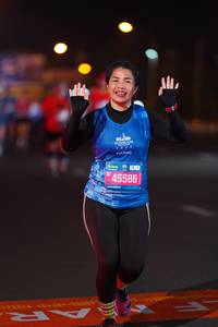 BIB: 2023, 45586
                            <button type="button" onclick="openModal(21358743)" class="btn btn-primary btn-sm float-right btn-popup" data-toggle="modal" data-target=".modal-high-quality">
                        <i class="fas fa-shopping-cart"></i> Add to Cart
                    </button>
                                            <button type="button" onclick="isThisMe(21358743, true)" class="btn btn-success btn-sm float-right btn-popup btn-isme hidden" data-toggle="tooltip" data-placement="bottom" title="นี่คือรูปของคุณใช่ไหม คลิกที่นี่เพื่อเอาเข้าอัลบั้ม">
                        <i class="fas fa-plus"></i> Add to album
                    </button>
                    <button type="button" onclick="isThisMe(21358743, false)" class="btn btn-warning btn-sm float-right btn-popup btn-isnotme hidden">
                        <i class="fas fa-ban"></i> Remove from album
                    </button>