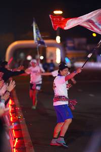 BIB: 
                            <button type="button" onclick="openModal(21361153)" class="btn btn-primary btn-sm float-right btn-popup" data-toggle="modal" data-target=".modal-high-quality">
                        <i class="fas fa-shopping-cart"></i> Add to Cart
                    </button>
                                            <button type="button" onclick="isThisMe(21361153, true)" class="btn btn-success btn-sm float-right btn-popup btn-isme hidden" data-toggle="tooltip" data-placement="bottom" title="นี่คือรูปของคุณใช่ไหม คลิกที่นี่เพื่อเอาเข้าอัลบั้ม">
                        <i class="fas fa-plus"></i> Add to album
                    </button>
                    <button type="button" onclick="isThisMe(21361153, false)" class="btn btn-warning btn-sm float-right btn-popup btn-isnotme hidden">
                        <i class="fas fa-ban"></i> Remove from album
                    </button>