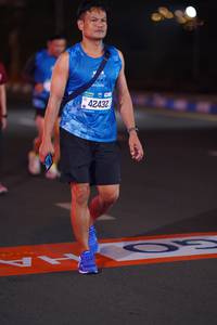 BIB: 42432
                            <button type="button" onclick="openModal(21364727)" class="btn btn-primary btn-sm float-right btn-popup" data-toggle="modal" data-target=".modal-high-quality">
                        <i class="fas fa-shopping-cart"></i> Add to Cart
                    </button>
                                            <button type="button" onclick="isThisMe(21364727, true)" class="btn btn-success btn-sm float-right btn-popup btn-isme hidden" data-toggle="tooltip" data-placement="bottom" title="นี่คือรูปของคุณใช่ไหม คลิกที่นี่เพื่อเอาเข้าอัลบั้ม">
                        <i class="fas fa-plus"></i> Add to album
                    </button>
                    <button type="button" onclick="isThisMe(21364727, false)" class="btn btn-warning btn-sm float-right btn-popup btn-isnotme hidden">
                        <i class="fas fa-ban"></i> Remove from album
                    </button>