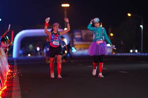 BIB: 44044, 158481
                            <button type="button" onclick="openModal(21366306)" class="btn btn-primary btn-sm float-right btn-popup" data-toggle="modal" data-target=".modal-high-quality">
                        <i class="fas fa-shopping-cart"></i> Add to Cart
                    </button>
                                            <button type="button" onclick="isThisMe(21366306, true)" class="btn btn-success btn-sm float-right btn-popup btn-isme hidden" data-toggle="tooltip" data-placement="bottom" title="นี่คือรูปของคุณใช่ไหม คลิกที่นี่เพื่อเอาเข้าอัลบั้ม">
                        <i class="fas fa-plus"></i> Add to album
                    </button>
                    <button type="button" onclick="isThisMe(21366306, false)" class="btn btn-warning btn-sm float-right btn-popup btn-isnotme hidden">
                        <i class="fas fa-ban"></i> Remove from album
                    </button>