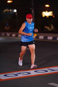 BIB: 
                            <button type="button" onclick="openModal(21358043)" class="btn btn-primary btn-sm float-right btn-popup" data-toggle="modal" data-target=".modal-high-quality">
                        <i class="fas fa-shopping-cart"></i> Add to Cart
                    </button>
                                            <button type="button" onclick="isThisMe(21358043, true)" class="btn btn-success btn-sm float-right btn-popup btn-isme hidden" data-toggle="tooltip" data-placement="bottom" title="นี่คือรูปของคุณใช่ไหม คลิกที่นี่เพื่อเอาเข้าอัลบั้ม">
                        <i class="fas fa-plus"></i> Add to album
                    </button>
                    <button type="button" onclick="isThisMe(21358043, false)" class="btn btn-warning btn-sm float-right btn-popup btn-isnotme hidden">
                        <i class="fas fa-ban"></i> Remove from album
                    </button>