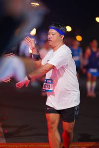 BIB: 4073
                            <button type="button" onclick="openModal(21362616)" class="btn btn-primary btn-sm float-right btn-popup" data-toggle="modal" data-target=".modal-high-quality">
                        <i class="fas fa-shopping-cart"></i> Add to Cart
                    </button>
                                            <button type="button" onclick="isThisMe(21362616, true)" class="btn btn-success btn-sm float-right btn-popup btn-isme hidden" data-toggle="tooltip" data-placement="bottom" title="นี่คือรูปของคุณใช่ไหม คลิกที่นี่เพื่อเอาเข้าอัลบั้ม">
                        <i class="fas fa-plus"></i> Add to album
                    </button>
                    <button type="button" onclick="isThisMe(21362616, false)" class="btn btn-warning btn-sm float-right btn-popup btn-isnotme hidden">
                        <i class="fas fa-ban"></i> Remove from album
                    </button>