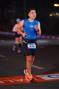 BIB: 86406
                            <button type="button" onclick="openModal(21363966)" class="btn btn-primary btn-sm float-right btn-popup" data-toggle="modal" data-target=".modal-high-quality">
                        <i class="fas fa-shopping-cart"></i> Add to Cart
                    </button>
                                            <button type="button" onclick="isThisMe(21363966, true)" class="btn btn-success btn-sm float-right btn-popup btn-isme hidden" data-toggle="tooltip" data-placement="bottom" title="นี่คือรูปของคุณใช่ไหม คลิกที่นี่เพื่อเอาเข้าอัลบั้ม">
                        <i class="fas fa-plus"></i> Add to album
                    </button>
                    <button type="button" onclick="isThisMe(21363966, false)" class="btn btn-warning btn-sm float-right btn-popup btn-isnotme hidden">
                        <i class="fas fa-ban"></i> Remove from album
                    </button>