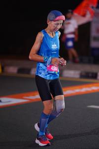 BIB: 4512
                            <button type="button" onclick="openModal(21365334)" class="btn btn-primary btn-sm float-right btn-popup" data-toggle="modal" data-target=".modal-high-quality">
                        <i class="fas fa-shopping-cart"></i> Add to Cart
                    </button>
                                            <button type="button" onclick="isThisMe(21365334, true)" class="btn btn-success btn-sm float-right btn-popup btn-isme hidden" data-toggle="tooltip" data-placement="bottom" title="นี่คือรูปของคุณใช่ไหม คลิกที่นี่เพื่อเอาเข้าอัลบั้ม">
                        <i class="fas fa-plus"></i> Add to album
                    </button>
                    <button type="button" onclick="isThisMe(21365334, false)" class="btn btn-warning btn-sm float-right btn-popup btn-isnotme hidden">
                        <i class="fas fa-ban"></i> Remove from album
                    </button>