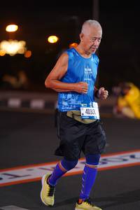 BIB: 12010, 4183
                            <button type="button" onclick="openModal(21362635)" class="btn btn-primary btn-sm float-right btn-popup" data-toggle="modal" data-target=".modal-high-quality">
                        <i class="fas fa-shopping-cart"></i> Add to Cart
                    </button>
                                            <button type="button" onclick="isThisMe(21362635, true)" class="btn btn-success btn-sm float-right btn-popup btn-isme hidden" data-toggle="tooltip" data-placement="bottom" title="นี่คือรูปของคุณใช่ไหม คลิกที่นี่เพื่อเอาเข้าอัลบั้ม">
                        <i class="fas fa-plus"></i> Add to album
                    </button>
                    <button type="button" onclick="isThisMe(21362635, false)" class="btn btn-warning btn-sm float-right btn-popup btn-isnotme hidden">
                        <i class="fas fa-ban"></i> Remove from album
                    </button>