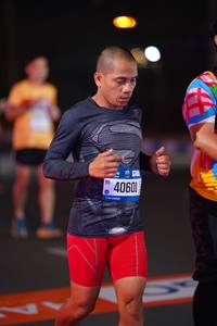 BIB: 40601
                            <button type="button" onclick="openModal(21363667)" class="btn btn-primary btn-sm float-right btn-popup" data-toggle="modal" data-target=".modal-high-quality">
                        <i class="fas fa-shopping-cart"></i> Add to Cart
                    </button>
                                            <button type="button" onclick="isThisMe(21363667, true)" class="btn btn-success btn-sm float-right btn-popup btn-isme hidden" data-toggle="tooltip" data-placement="bottom" title="นี่คือรูปของคุณใช่ไหม คลิกที่นี่เพื่อเอาเข้าอัลบั้ม">
                        <i class="fas fa-plus"></i> Add to album
                    </button>
                    <button type="button" onclick="isThisMe(21363667, false)" class="btn btn-warning btn-sm float-right btn-popup btn-isnotme hidden">
                        <i class="fas fa-ban"></i> Remove from album
                    </button>