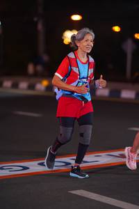 BIB: 
                            <button type="button" onclick="openModal(21361577)" class="btn btn-primary btn-sm float-right btn-popup" data-toggle="modal" data-target=".modal-high-quality">
                        <i class="fas fa-shopping-cart"></i> Add to Cart
                    </button>
                                            <button type="button" onclick="isThisMe(21361577, true)" class="btn btn-success btn-sm float-right btn-popup btn-isme hidden" data-toggle="tooltip" data-placement="bottom" title="นี่คือรูปของคุณใช่ไหม คลิกที่นี่เพื่อเอาเข้าอัลบั้ม">
                        <i class="fas fa-plus"></i> Add to album
                    </button>
                    <button type="button" onclick="isThisMe(21361577, false)" class="btn btn-warning btn-sm float-right btn-popup btn-isnotme hidden">
                        <i class="fas fa-ban"></i> Remove from album
                    </button>