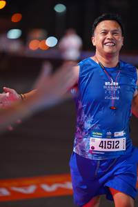 BIB: 2023, 41512
                            <button type="button" onclick="openModal(21362798)" class="btn btn-primary btn-sm float-right btn-popup" data-toggle="modal" data-target=".modal-high-quality">
                        <i class="fas fa-shopping-cart"></i> Add to Cart
                    </button>
                                            <button type="button" onclick="isThisMe(21362798, true)" class="btn btn-success btn-sm float-right btn-popup btn-isme hidden" data-toggle="tooltip" data-placement="bottom" title="นี่คือรูปของคุณใช่ไหม คลิกที่นี่เพื่อเอาเข้าอัลบั้ม">
                        <i class="fas fa-plus"></i> Add to album
                    </button>
                    <button type="button" onclick="isThisMe(21362798, false)" class="btn btn-warning btn-sm float-right btn-popup btn-isnotme hidden">
                        <i class="fas fa-ban"></i> Remove from album
                    </button>