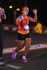 BIB: 
                            <button type="button" onclick="openModal(21362547)" class="btn btn-primary btn-sm float-right btn-popup" data-toggle="modal" data-target=".modal-high-quality">
                        <i class="fas fa-shopping-cart"></i> Add to Cart
                    </button>
                                            <button type="button" onclick="isThisMe(21362547, true)" class="btn btn-success btn-sm float-right btn-popup btn-isme hidden" data-toggle="tooltip" data-placement="bottom" title="นี่คือรูปของคุณใช่ไหม คลิกที่นี่เพื่อเอาเข้าอัลบั้ม">
                        <i class="fas fa-plus"></i> Add to album
                    </button>
                    <button type="button" onclick="isThisMe(21362547, false)" class="btn btn-warning btn-sm float-right btn-popup btn-isnotme hidden">
                        <i class="fas fa-ban"></i> Remove from album
                    </button>