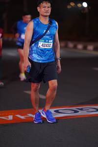 BIB: 42432
                            <button type="button" onclick="openModal(21364760)" class="btn btn-primary btn-sm float-right btn-popup" data-toggle="modal" data-target=".modal-high-quality">
                        <i class="fas fa-shopping-cart"></i> Add to Cart
                    </button>
                                            <button type="button" onclick="isThisMe(21364760, true)" class="btn btn-success btn-sm float-right btn-popup btn-isme hidden" data-toggle="tooltip" data-placement="bottom" title="นี่คือรูปของคุณใช่ไหม คลิกที่นี่เพื่อเอาเข้าอัลบั้ม">
                        <i class="fas fa-plus"></i> Add to album
                    </button>
                    <button type="button" onclick="isThisMe(21364760, false)" class="btn btn-warning btn-sm float-right btn-popup btn-isnotme hidden">
                        <i class="fas fa-ban"></i> Remove from album
                    </button>