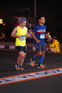 BIB: 43030, 43777
                            <button type="button" onclick="openModal(21366391)" class="btn btn-primary btn-sm float-right btn-popup" data-toggle="modal" data-target=".modal-high-quality">
                        <i class="fas fa-shopping-cart"></i> Add to Cart
                    </button>
                                            <button type="button" onclick="isThisMe(21366391, true)" class="btn btn-success btn-sm float-right btn-popup btn-isme hidden" data-toggle="tooltip" data-placement="bottom" title="นี่คือรูปของคุณใช่ไหม คลิกที่นี่เพื่อเอาเข้าอัลบั้ม">
                        <i class="fas fa-plus"></i> Add to album
                    </button>
                    <button type="button" onclick="isThisMe(21366391, false)" class="btn btn-warning btn-sm float-right btn-popup btn-isnotme hidden">
                        <i class="fas fa-ban"></i> Remove from album
                    </button>