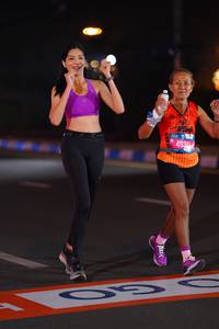 BIB: 45311
                            <button type="button" onclick="openModal(21362490)" class="btn btn-primary btn-sm float-right btn-popup" data-toggle="modal" data-target=".modal-high-quality">
                        <i class="fas fa-shopping-cart"></i> Add to Cart
                    </button>
                                            <button type="button" onclick="isThisMe(21362490, true)" class="btn btn-success btn-sm float-right btn-popup btn-isme hidden" data-toggle="tooltip" data-placement="bottom" title="นี่คือรูปของคุณใช่ไหม คลิกที่นี่เพื่อเอาเข้าอัลบั้ม">
                        <i class="fas fa-plus"></i> Add to album
                    </button>
                    <button type="button" onclick="isThisMe(21362490, false)" class="btn btn-warning btn-sm float-right btn-popup btn-isnotme hidden">
                        <i class="fas fa-ban"></i> Remove from album
                    </button>