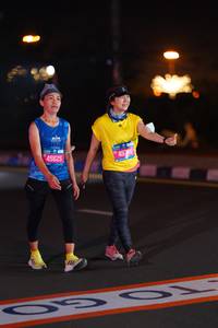 BIB: 45625, 45776
                            <button type="button" onclick="openModal(21363759)" class="btn btn-primary btn-sm float-right btn-popup" data-toggle="modal" data-target=".modal-high-quality">
                        <i class="fas fa-shopping-cart"></i> Add to Cart
                    </button>
                                            <button type="button" onclick="isThisMe(21363759, true)" class="btn btn-success btn-sm float-right btn-popup btn-isme hidden" data-toggle="tooltip" data-placement="bottom" title="นี่คือรูปของคุณใช่ไหม คลิกที่นี่เพื่อเอาเข้าอัลบั้ม">
                        <i class="fas fa-plus"></i> Add to album
                    </button>
                    <button type="button" onclick="isThisMe(21363759, false)" class="btn btn-warning btn-sm float-right btn-popup btn-isnotme hidden">
                        <i class="fas fa-ban"></i> Remove from album
                    </button>