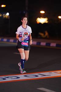 BIB: 45262
                            <button type="button" onclick="openModal(21365367)" class="btn btn-primary btn-sm float-right btn-popup" data-toggle="modal" data-target=".modal-high-quality">
                        <i class="fas fa-shopping-cart"></i> Add to Cart
                    </button>
                                            <button type="button" onclick="isThisMe(21365367, true)" class="btn btn-success btn-sm float-right btn-popup btn-isme hidden" data-toggle="tooltip" data-placement="bottom" title="นี่คือรูปของคุณใช่ไหม คลิกที่นี่เพื่อเอาเข้าอัลบั้ม">
                        <i class="fas fa-plus"></i> Add to album
                    </button>
                    <button type="button" onclick="isThisMe(21365367, false)" class="btn btn-warning btn-sm float-right btn-popup btn-isnotme hidden">
                        <i class="fas fa-ban"></i> Remove from album
                    </button>