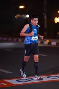 BIB: 42559
                            <button type="button" onclick="openModal(21357863)" class="btn btn-primary btn-sm float-right btn-popup" data-toggle="modal" data-target=".modal-high-quality">
                        <i class="fas fa-shopping-cart"></i> Add to Cart
                    </button>
                                            <button type="button" onclick="isThisMe(21357863, true)" class="btn btn-success btn-sm float-right btn-popup btn-isme hidden" data-toggle="tooltip" data-placement="bottom" title="นี่คือรูปของคุณใช่ไหม คลิกที่นี่เพื่อเอาเข้าอัลบั้ม">
                        <i class="fas fa-plus"></i> Add to album
                    </button>
                    <button type="button" onclick="isThisMe(21357863, false)" class="btn btn-warning btn-sm float-right btn-popup btn-isnotme hidden">
                        <i class="fas fa-ban"></i> Remove from album
                    </button>