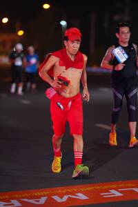 BIB: 16017
                            <button type="button" onclick="openModal(21360026)" class="btn btn-primary btn-sm float-right btn-popup" data-toggle="modal" data-target=".modal-high-quality">
                        <i class="fas fa-shopping-cart"></i> Add to Cart
                    </button>
                                            <button type="button" onclick="isThisMe(21360026, true)" class="btn btn-success btn-sm float-right btn-popup btn-isme hidden" data-toggle="tooltip" data-placement="bottom" title="นี่คือรูปของคุณใช่ไหม คลิกที่นี่เพื่อเอาเข้าอัลบั้ม">
                        <i class="fas fa-plus"></i> Add to album
                    </button>
                    <button type="button" onclick="isThisMe(21360026, false)" class="btn btn-warning btn-sm float-right btn-popup btn-isnotme hidden">
                        <i class="fas fa-ban"></i> Remove from album
                    </button>