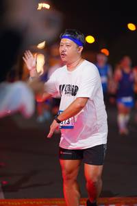 BIB: 973
                            <button type="button" onclick="openModal(21362623)" class="btn btn-primary btn-sm float-right btn-popup" data-toggle="modal" data-target=".modal-high-quality">
                        <i class="fas fa-shopping-cart"></i> Add to Cart
                    </button>
                                            <button type="button" onclick="isThisMe(21362623, true)" class="btn btn-success btn-sm float-right btn-popup btn-isme hidden" data-toggle="tooltip" data-placement="bottom" title="นี่คือรูปของคุณใช่ไหม คลิกที่นี่เพื่อเอาเข้าอัลบั้ม">
                        <i class="fas fa-plus"></i> Add to album
                    </button>
                    <button type="button" onclick="isThisMe(21362623, false)" class="btn btn-warning btn-sm float-right btn-popup btn-isnotme hidden">
                        <i class="fas fa-ban"></i> Remove from album
                    </button>