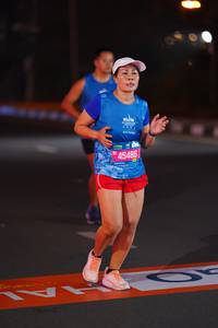 BIB: 45486
                            <button type="button" onclick="openModal(21364059)" class="btn btn-primary btn-sm float-right btn-popup" data-toggle="modal" data-target=".modal-high-quality">
                        <i class="fas fa-shopping-cart"></i> Add to Cart
                    </button>
                                            <button type="button" onclick="isThisMe(21364059, true)" class="btn btn-success btn-sm float-right btn-popup btn-isme hidden" data-toggle="tooltip" data-placement="bottom" title="นี่คือรูปของคุณใช่ไหม คลิกที่นี่เพื่อเอาเข้าอัลบั้ม">
                        <i class="fas fa-plus"></i> Add to album
                    </button>
                    <button type="button" onclick="isThisMe(21364059, false)" class="btn btn-warning btn-sm float-right btn-popup btn-isnotme hidden">
                        <i class="fas fa-ban"></i> Remove from album
                    </button>