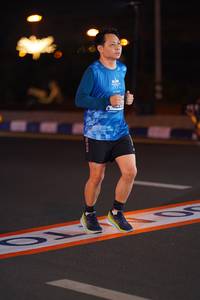 BIB: 460
                            <button type="button" onclick="openModal(21364195)" class="btn btn-primary btn-sm float-right btn-popup" data-toggle="modal" data-target=".modal-high-quality">
                        <i class="fas fa-shopping-cart"></i> Add to Cart
                    </button>
                                            <button type="button" onclick="isThisMe(21364195, true)" class="btn btn-success btn-sm float-right btn-popup btn-isme hidden" data-toggle="tooltip" data-placement="bottom" title="นี่คือรูปของคุณใช่ไหม คลิกที่นี่เพื่อเอาเข้าอัลบั้ม">
                        <i class="fas fa-plus"></i> Add to album
                    </button>
                    <button type="button" onclick="isThisMe(21364195, false)" class="btn btn-warning btn-sm float-right btn-popup btn-isnotme hidden">
                        <i class="fas fa-ban"></i> Remove from album
                    </button>