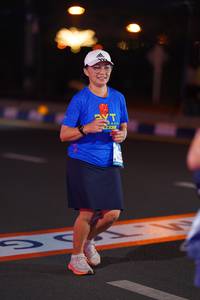 BIB: 
                            <button type="button" onclick="openModal(21359675)" class="btn btn-primary btn-sm float-right btn-popup" data-toggle="modal" data-target=".modal-high-quality">
                        <i class="fas fa-shopping-cart"></i> Add to Cart
                    </button>
                                            <button type="button" onclick="isThisMe(21359675, true)" class="btn btn-success btn-sm float-right btn-popup btn-isme hidden" data-toggle="tooltip" data-placement="bottom" title="นี่คือรูปของคุณใช่ไหม คลิกที่นี่เพื่อเอาเข้าอัลบั้ม">
                        <i class="fas fa-plus"></i> Add to album
                    </button>
                    <button type="button" onclick="isThisMe(21359675, false)" class="btn btn-warning btn-sm float-right btn-popup btn-isnotme hidden">
                        <i class="fas fa-ban"></i> Remove from album
                    </button>