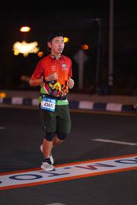 BIB: 43441
                            <button type="button" onclick="openModal(21361948)" class="btn btn-primary btn-sm float-right btn-popup" data-toggle="modal" data-target=".modal-high-quality">
                        <i class="fas fa-shopping-cart"></i> Add to Cart
                    </button>
                                            <button type="button" onclick="isThisMe(21361948, true)" class="btn btn-success btn-sm float-right btn-popup btn-isme hidden" data-toggle="tooltip" data-placement="bottom" title="นี่คือรูปของคุณใช่ไหม คลิกที่นี่เพื่อเอาเข้าอัลบั้ม">
                        <i class="fas fa-plus"></i> Add to album
                    </button>
                    <button type="button" onclick="isThisMe(21361948, false)" class="btn btn-warning btn-sm float-right btn-popup btn-isnotme hidden">
                        <i class="fas fa-ban"></i> Remove from album
                    </button>