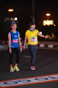 BIB: 45625, 45726
                            <button type="button" onclick="openModal(21363754)" class="btn btn-primary btn-sm float-right btn-popup" data-toggle="modal" data-target=".modal-high-quality">
                        <i class="fas fa-shopping-cart"></i> Add to Cart
                    </button>
                                            <button type="button" onclick="isThisMe(21363754, true)" class="btn btn-success btn-sm float-right btn-popup btn-isme hidden" data-toggle="tooltip" data-placement="bottom" title="นี่คือรูปของคุณใช่ไหม คลิกที่นี่เพื่อเอาเข้าอัลบั้ม">
                        <i class="fas fa-plus"></i> Add to album
                    </button>
                    <button type="button" onclick="isThisMe(21363754, false)" class="btn btn-warning btn-sm float-right btn-popup btn-isnotme hidden">
                        <i class="fas fa-ban"></i> Remove from album
                    </button>