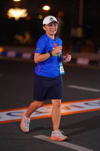 BIB: 
                            <button type="button" onclick="openModal(21359707)" class="btn btn-primary btn-sm float-right btn-popup" data-toggle="modal" data-target=".modal-high-quality">
                        <i class="fas fa-shopping-cart"></i> Add to Cart
                    </button>
                                            <button type="button" onclick="isThisMe(21359707, true)" class="btn btn-success btn-sm float-right btn-popup btn-isme hidden" data-toggle="tooltip" data-placement="bottom" title="นี่คือรูปของคุณใช่ไหม คลิกที่นี่เพื่อเอาเข้าอัลบั้ม">
                        <i class="fas fa-plus"></i> Add to album
                    </button>
                    <button type="button" onclick="isThisMe(21359707, false)" class="btn btn-warning btn-sm float-right btn-popup btn-isnotme hidden">
                        <i class="fas fa-ban"></i> Remove from album
                    </button>