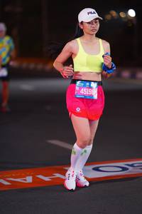 BIB: 45198
                            <button type="button" onclick="openModal(21364969)" class="btn btn-primary btn-sm float-right btn-popup" data-toggle="modal" data-target=".modal-high-quality">
                        <i class="fas fa-shopping-cart"></i> Add to Cart
                    </button>
                                            <button type="button" onclick="isThisMe(21364969, true)" class="btn btn-success btn-sm float-right btn-popup btn-isme hidden" data-toggle="tooltip" data-placement="bottom" title="นี่คือรูปของคุณใช่ไหม คลิกที่นี่เพื่อเอาเข้าอัลบั้ม">
                        <i class="fas fa-plus"></i> Add to album
                    </button>
                    <button type="button" onclick="isThisMe(21364969, false)" class="btn btn-warning btn-sm float-right btn-popup btn-isnotme hidden">
                        <i class="fas fa-ban"></i> Remove from album
                    </button>