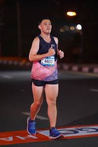 BIB: 44193
                            <button type="button" onclick="openModal(21362352)" class="btn btn-primary btn-sm float-right btn-popup" data-toggle="modal" data-target=".modal-high-quality">
                        <i class="fas fa-shopping-cart"></i> Add to Cart
                    </button>
                                            <button type="button" onclick="isThisMe(21362352, true)" class="btn btn-success btn-sm float-right btn-popup btn-isme hidden" data-toggle="tooltip" data-placement="bottom" title="นี่คือรูปของคุณใช่ไหม คลิกที่นี่เพื่อเอาเข้าอัลบั้ม">
                        <i class="fas fa-plus"></i> Add to album
                    </button>
                    <button type="button" onclick="isThisMe(21362352, false)" class="btn btn-warning btn-sm float-right btn-popup btn-isnotme hidden">
                        <i class="fas fa-ban"></i> Remove from album
                    </button>