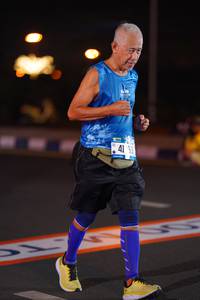 BIB: 931
                            <button type="button" onclick="openModal(21362636)" class="btn btn-primary btn-sm float-right btn-popup" data-toggle="modal" data-target=".modal-high-quality">
                        <i class="fas fa-shopping-cart"></i> Add to Cart
                    </button>
                                            <button type="button" onclick="isThisMe(21362636, true)" class="btn btn-success btn-sm float-right btn-popup btn-isme hidden" data-toggle="tooltip" data-placement="bottom" title="นี่คือรูปของคุณใช่ไหม คลิกที่นี่เพื่อเอาเข้าอัลบั้ม">
                        <i class="fas fa-plus"></i> Add to album
                    </button>
                    <button type="button" onclick="isThisMe(21362636, false)" class="btn btn-warning btn-sm float-right btn-popup btn-isnotme hidden">
                        <i class="fas fa-ban"></i> Remove from album
                    </button>