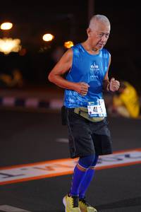 BIB: 1629, 155
                            <button type="button" onclick="openModal(21362671)" class="btn btn-primary btn-sm float-right btn-popup" data-toggle="modal" data-target=".modal-high-quality">
                        <i class="fas fa-shopping-cart"></i> Add to Cart
                    </button>
                                            <button type="button" onclick="isThisMe(21362671, true)" class="btn btn-success btn-sm float-right btn-popup btn-isme hidden" data-toggle="tooltip" data-placement="bottom" title="นี่คือรูปของคุณใช่ไหม คลิกที่นี่เพื่อเอาเข้าอัลบั้ม">
                        <i class="fas fa-plus"></i> Add to album
                    </button>
                    <button type="button" onclick="isThisMe(21362671, false)" class="btn btn-warning btn-sm float-right btn-popup btn-isnotme hidden">
                        <i class="fas fa-ban"></i> Remove from album
                    </button>