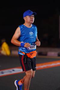 BIB: 202, 41892
                            <button type="button" onclick="openModal(21362250)" class="btn btn-primary btn-sm float-right btn-popup" data-toggle="modal" data-target=".modal-high-quality">
                        <i class="fas fa-shopping-cart"></i> Add to Cart
                    </button>
                                            <button type="button" onclick="isThisMe(21362250, true)" class="btn btn-success btn-sm float-right btn-popup btn-isme hidden" data-toggle="tooltip" data-placement="bottom" title="นี่คือรูปของคุณใช่ไหม คลิกที่นี่เพื่อเอาเข้าอัลบั้ม">
                        <i class="fas fa-plus"></i> Add to album
                    </button>
                    <button type="button" onclick="isThisMe(21362250, false)" class="btn btn-warning btn-sm float-right btn-popup btn-isnotme hidden">
                        <i class="fas fa-ban"></i> Remove from album
                    </button>