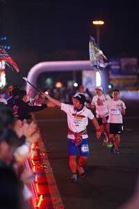 BIB: 438, 
                            <button type="button" onclick="openModal(21360931)" class="btn btn-primary btn-sm float-right btn-popup" data-toggle="modal" data-target=".modal-high-quality">
                        <i class="fas fa-shopping-cart"></i> Add to Cart
                    </button>
                                            <button type="button" onclick="isThisMe(21360931, true)" class="btn btn-success btn-sm float-right btn-popup btn-isme hidden" data-toggle="tooltip" data-placement="bottom" title="นี่คือรูปของคุณใช่ไหม คลิกที่นี่เพื่อเอาเข้าอัลบั้ม">
                        <i class="fas fa-plus"></i> Add to album
                    </button>
                    <button type="button" onclick="isThisMe(21360931, false)" class="btn btn-warning btn-sm float-right btn-popup btn-isnotme hidden">
                        <i class="fas fa-ban"></i> Remove from album
                    </button>