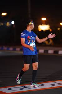 BIB: 870
                            <button type="button" onclick="openModal(21362074)" class="btn btn-primary btn-sm float-right btn-popup" data-toggle="modal" data-target=".modal-high-quality">
                        <i class="fas fa-shopping-cart"></i> Add to Cart
                    </button>
                                            <button type="button" onclick="isThisMe(21362074, true)" class="btn btn-success btn-sm float-right btn-popup btn-isme hidden" data-toggle="tooltip" data-placement="bottom" title="นี่คือรูปของคุณใช่ไหม คลิกที่นี่เพื่อเอาเข้าอัลบั้ม">
                        <i class="fas fa-plus"></i> Add to album
                    </button>
                    <button type="button" onclick="isThisMe(21362074, false)" class="btn btn-warning btn-sm float-right btn-popup btn-isnotme hidden">
                        <i class="fas fa-ban"></i> Remove from album
                    </button>