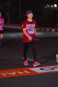 BIB: 45580
                            <button type="button" onclick="openModal(21364785)" class="btn btn-primary btn-sm float-right btn-popup" data-toggle="modal" data-target=".modal-high-quality">
                        <i class="fas fa-shopping-cart"></i> Add to Cart
                    </button>
                                            <button type="button" onclick="isThisMe(21364785, true)" class="btn btn-success btn-sm float-right btn-popup btn-isme hidden" data-toggle="tooltip" data-placement="bottom" title="นี่คือรูปของคุณใช่ไหม คลิกที่นี่เพื่อเอาเข้าอัลบั้ม">
                        <i class="fas fa-plus"></i> Add to album
                    </button>
                    <button type="button" onclick="isThisMe(21364785, false)" class="btn btn-warning btn-sm float-right btn-popup btn-isnotme hidden">
                        <i class="fas fa-ban"></i> Remove from album
                    </button>