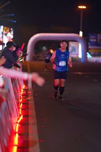 BIB: 
                            <button type="button" onclick="openModal(21366054)" class="btn btn-primary btn-sm float-right btn-popup" data-toggle="modal" data-target=".modal-high-quality">
                        <i class="fas fa-shopping-cart"></i> Add to Cart
                    </button>
                                            <button type="button" onclick="isThisMe(21366054, true)" class="btn btn-success btn-sm float-right btn-popup btn-isme hidden" data-toggle="tooltip" data-placement="bottom" title="นี่คือรูปของคุณใช่ไหม คลิกที่นี่เพื่อเอาเข้าอัลบั้ม">
                        <i class="fas fa-plus"></i> Add to album
                    </button>
                    <button type="button" onclick="isThisMe(21366054, false)" class="btn btn-warning btn-sm float-right btn-popup btn-isnotme hidden">
                        <i class="fas fa-ban"></i> Remove from album
                    </button>