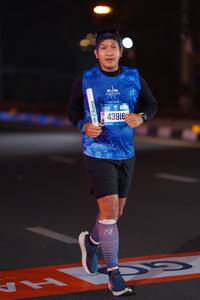 BIB: 43916
                            <button type="button" onclick="openModal(21359570)" class="btn btn-primary btn-sm float-right btn-popup" data-toggle="modal" data-target=".modal-high-quality">
                        <i class="fas fa-shopping-cart"></i> Add to Cart
                    </button>
                                            <button type="button" onclick="isThisMe(21359570, true)" class="btn btn-success btn-sm float-right btn-popup btn-isme hidden" data-toggle="tooltip" data-placement="bottom" title="นี่คือรูปของคุณใช่ไหม คลิกที่นี่เพื่อเอาเข้าอัลบั้ม">
                        <i class="fas fa-plus"></i> Add to album
                    </button>
                    <button type="button" onclick="isThisMe(21359570, false)" class="btn btn-warning btn-sm float-right btn-popup btn-isnotme hidden">
                        <i class="fas fa-ban"></i> Remove from album
                    </button>