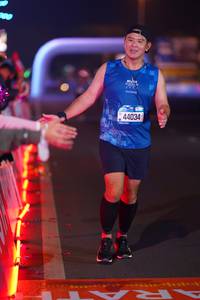 BIB: 170, 0224, 44034
                            <button type="button" onclick="openModal(21366243)" class="btn btn-primary btn-sm float-right btn-popup" data-toggle="modal" data-target=".modal-high-quality">
                        <i class="fas fa-shopping-cart"></i> Add to Cart
                    </button>
                                            <button type="button" onclick="isThisMe(21366243, true)" class="btn btn-success btn-sm float-right btn-popup btn-isme hidden" data-toggle="tooltip" data-placement="bottom" title="นี่คือรูปของคุณใช่ไหม คลิกที่นี่เพื่อเอาเข้าอัลบั้ม">
                        <i class="fas fa-plus"></i> Add to album
                    </button>
                    <button type="button" onclick="isThisMe(21366243, false)" class="btn btn-warning btn-sm float-right btn-popup btn-isnotme hidden">
                        <i class="fas fa-ban"></i> Remove from album
                    </button>