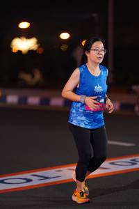 BIB: 2331, 5007
                            <button type="button" onclick="openModal(21359503)" class="btn btn-primary btn-sm float-right btn-popup" data-toggle="modal" data-target=".modal-high-quality">
                        <i class="fas fa-shopping-cart"></i> Add to Cart
                    </button>
                                            <button type="button" onclick="isThisMe(21359503, true)" class="btn btn-success btn-sm float-right btn-popup btn-isme hidden" data-toggle="tooltip" data-placement="bottom" title="นี่คือรูปของคุณใช่ไหม คลิกที่นี่เพื่อเอาเข้าอัลบั้ม">
                        <i class="fas fa-plus"></i> Add to album
                    </button>
                    <button type="button" onclick="isThisMe(21359503, false)" class="btn btn-warning btn-sm float-right btn-popup btn-isnotme hidden">
                        <i class="fas fa-ban"></i> Remove from album
                    </button>