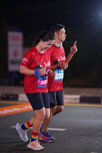 BIB: 46019, 43405
                            <button type="button" onclick="openModal(21362130)" class="btn btn-primary btn-sm float-right btn-popup" data-toggle="modal" data-target=".modal-high-quality">
                        <i class="fas fa-shopping-cart"></i> Add to Cart
                    </button>
                                            <button type="button" onclick="isThisMe(21362130, true)" class="btn btn-success btn-sm float-right btn-popup btn-isme hidden" data-toggle="tooltip" data-placement="bottom" title="นี่คือรูปของคุณใช่ไหม คลิกที่นี่เพื่อเอาเข้าอัลบั้ม">
                        <i class="fas fa-plus"></i> Add to album
                    </button>
                    <button type="button" onclick="isThisMe(21362130, false)" class="btn btn-warning btn-sm float-right btn-popup btn-isnotme hidden">
                        <i class="fas fa-ban"></i> Remove from album
                    </button>