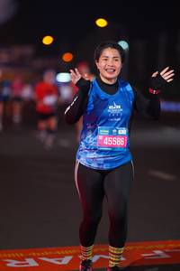 BIB: 2023, 45586
                            <button type="button" onclick="openModal(21358783)" class="btn btn-primary btn-sm float-right btn-popup" data-toggle="modal" data-target=".modal-high-quality">
                        <i class="fas fa-shopping-cart"></i> Add to Cart
                    </button>
                                            <button type="button" onclick="isThisMe(21358783, true)" class="btn btn-success btn-sm float-right btn-popup btn-isme hidden" data-toggle="tooltip" data-placement="bottom" title="นี่คือรูปของคุณใช่ไหม คลิกที่นี่เพื่อเอาเข้าอัลบั้ม">
                        <i class="fas fa-plus"></i> Add to album
                    </button>
                    <button type="button" onclick="isThisMe(21358783, false)" class="btn btn-warning btn-sm float-right btn-popup btn-isnotme hidden">
                        <i class="fas fa-ban"></i> Remove from album
                    </button>