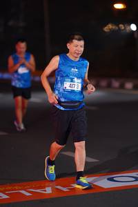 BIB: 935, 1271, 417
                            <button type="button" onclick="openModal(21358251)" class="btn btn-primary btn-sm float-right btn-popup" data-toggle="modal" data-target=".modal-high-quality">
                        <i class="fas fa-shopping-cart"></i> Add to Cart
                    </button>
                                            <button type="button" onclick="isThisMe(21358251, true)" class="btn btn-success btn-sm float-right btn-popup btn-isme hidden" data-toggle="tooltip" data-placement="bottom" title="นี่คือรูปของคุณใช่ไหม คลิกที่นี่เพื่อเอาเข้าอัลบั้ม">
                        <i class="fas fa-plus"></i> Add to album
                    </button>
                    <button type="button" onclick="isThisMe(21358251, false)" class="btn btn-warning btn-sm float-right btn-popup btn-isnotme hidden">
                        <i class="fas fa-ban"></i> Remove from album
                    </button>