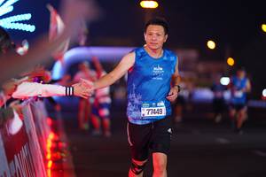 BIB: 3031, 77449
                            <button type="button" onclick="openModal(21360705)" class="btn btn-primary btn-sm float-right btn-popup" data-toggle="modal" data-target=".modal-high-quality">
                        <i class="fas fa-shopping-cart"></i> Add to Cart
                    </button>
                                            <button type="button" onclick="isThisMe(21360705, true)" class="btn btn-success btn-sm float-right btn-popup btn-isme hidden" data-toggle="tooltip" data-placement="bottom" title="นี่คือรูปของคุณใช่ไหม คลิกที่นี่เพื่อเอาเข้าอัลบั้ม">
                        <i class="fas fa-plus"></i> Add to album
                    </button>
                    <button type="button" onclick="isThisMe(21360705, false)" class="btn btn-warning btn-sm float-right btn-popup btn-isnotme hidden">
                        <i class="fas fa-ban"></i> Remove from album
                    </button>